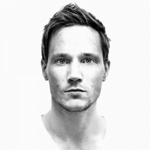 Image de Stephane Bruneau
